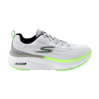 Skechers Go Run Elevate 2.0 220847WW-WGY