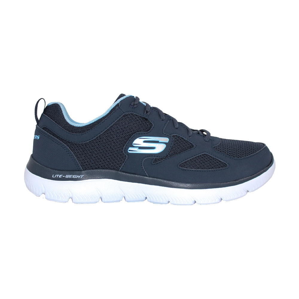 Skechers Dynamight 894344-NVY