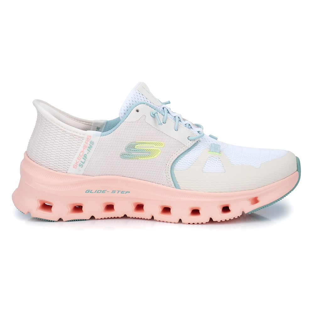 Skechers Glide Step Pro 150420-MULT