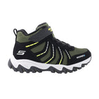 Skechers Rugged Ranger Storm Trail 406412L-BKRG