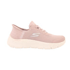 Skechers Go Flex 124836-MVE