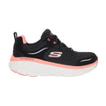 Skechers D'lux Walker 2.0 150093-BKCL