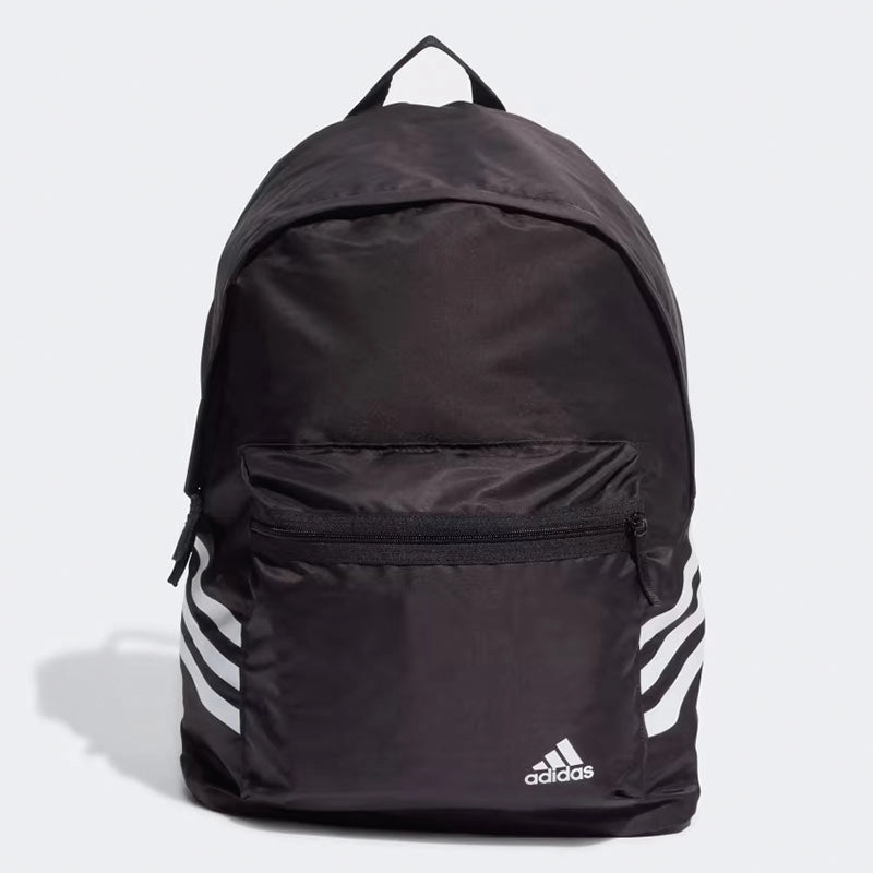 Adidas Classic Future Icons Sırt Çantası Siyah