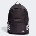 Adidas Classic Future Icons Sırt Çantası Siyah