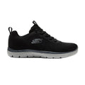 Skechers Summits 232395-BKCC