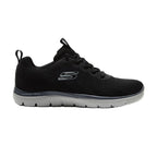 Skechers Summits 232395-BKCC