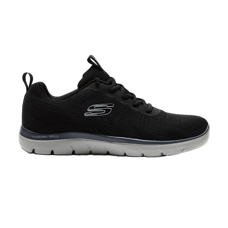 Skechers Summits 232395-BKCC