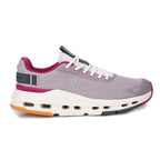 On Running Cloudnova Form 2 Purple (W)