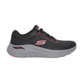 Skechers Arch Fit 2.0 232700-BKRD