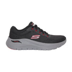 Skechers Arch Fit 2.0 232700-BKRD