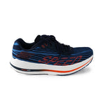Skechers Go Run Razor 4 246075-NVCL