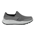 Skechers Equalizer 5.0 232515-CHAR