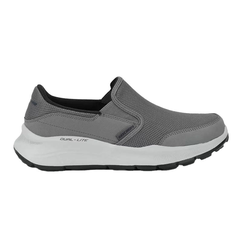 Skechers Equalizer 5.0 232515-CHAR