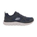Skechers Track Scloric 52631-NVY
