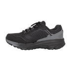 Skechers Go Run Trail Altitude 2.0 129526-BKCC