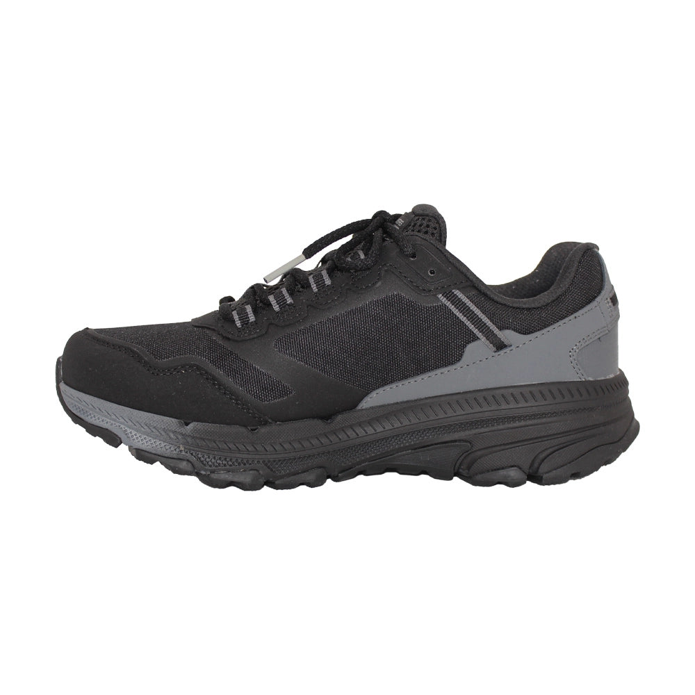 Skechers Go Run Trail Altitude 2.0 129526-BKCC