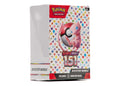 2023 Pokémon Scarlet & Violet 151 Booster Bundle
