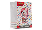 2023 Pokémon Scarlet & Violet 151 Booster Bundle