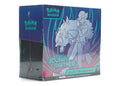2025 Pokémon Scarlet & Violet Journey Together Elite Trainer Box