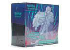 2025 Pokémon Scarlet & Violet Journey Together Elite Trainer Box