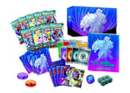 2025 Pokémon Scarlet & Violet Journey Together Elite Trainer Box