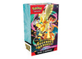 2026 Pokémon Mega Evolution Ascended Heroes Booster Bundle