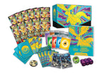 2026 Pokémon Mega Evolution Ascended Heroes Pokemon Center Elite Trainer Box