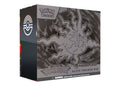 2026 Pokémon Mega Evolution Pitch Black Pokemon Center Elite Trainer Box