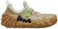 Salehe Bembury x Crocs Pollex Juniper Manika