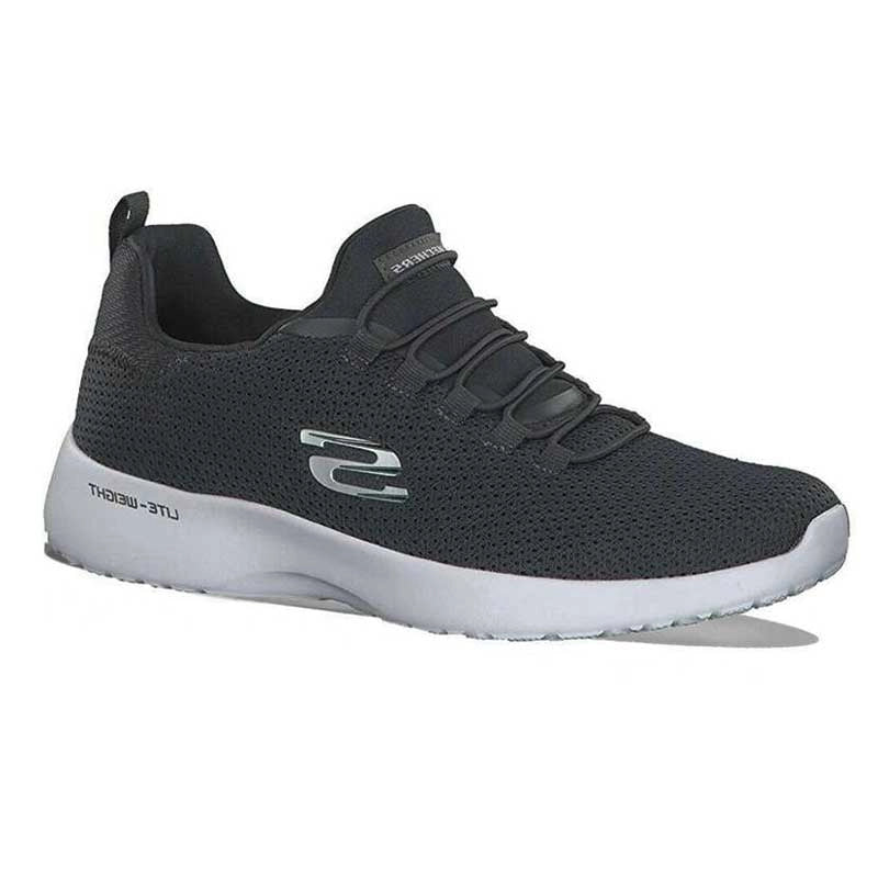Skechers Dynamight 58360-GRY