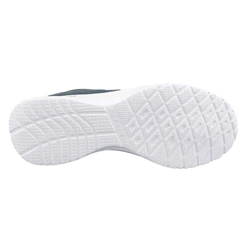 Skechers Dynamight 58360-GRY