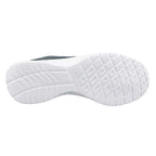 Skechers Dynamight 58360-GRY