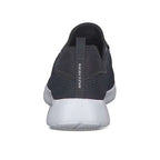 Skechers Dynamight 58360-GRY