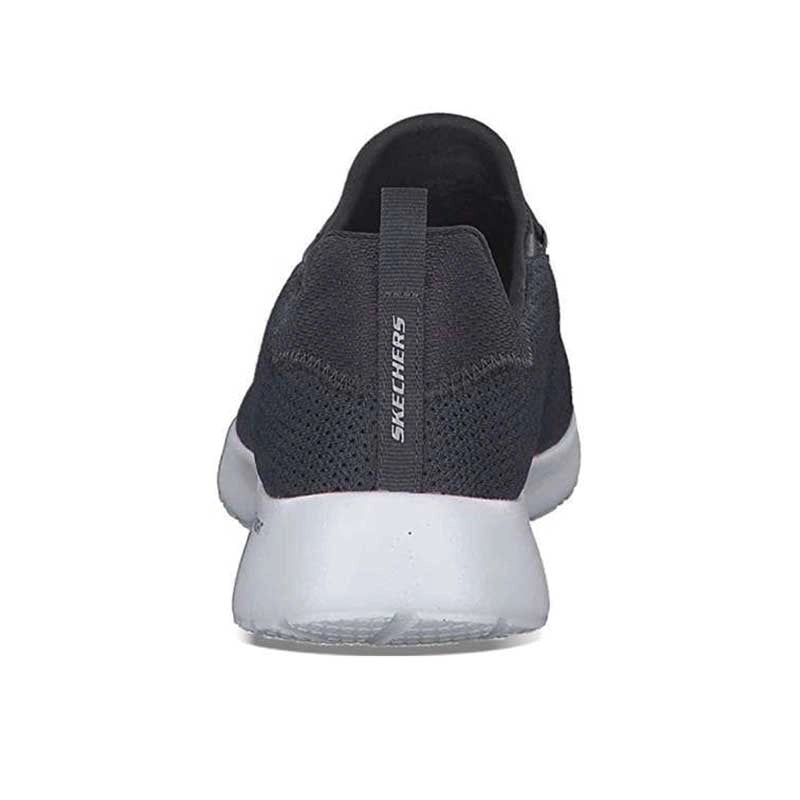 Skechers Dynamight 58360-GRY