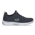 Skechers Dynamight 58360-GRY