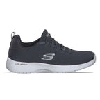Skechers Dynamight 58360-GRY