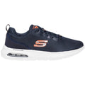 Skechers Dnya Air 52556-Nvy