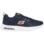 Skechers Dnya Air 52556-Nvy