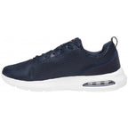 Skechers Dnya Air 52556-Nvy