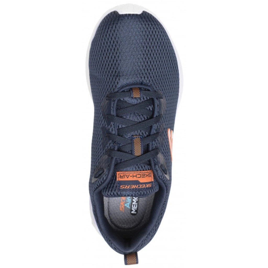 Skechers Dnya Air 52556-Nvy