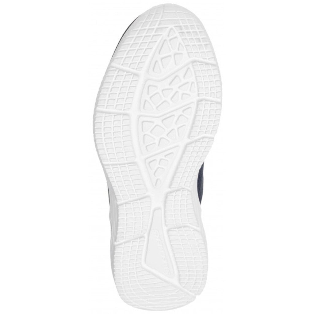 Skechers Dnya Air 52556-Nvy