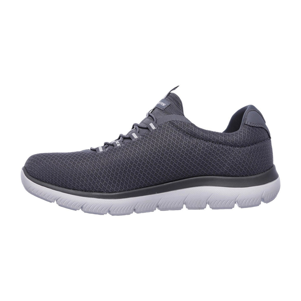Skechers Summits 52811-CHAR