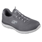 Skechers Summits 52811-CHAR