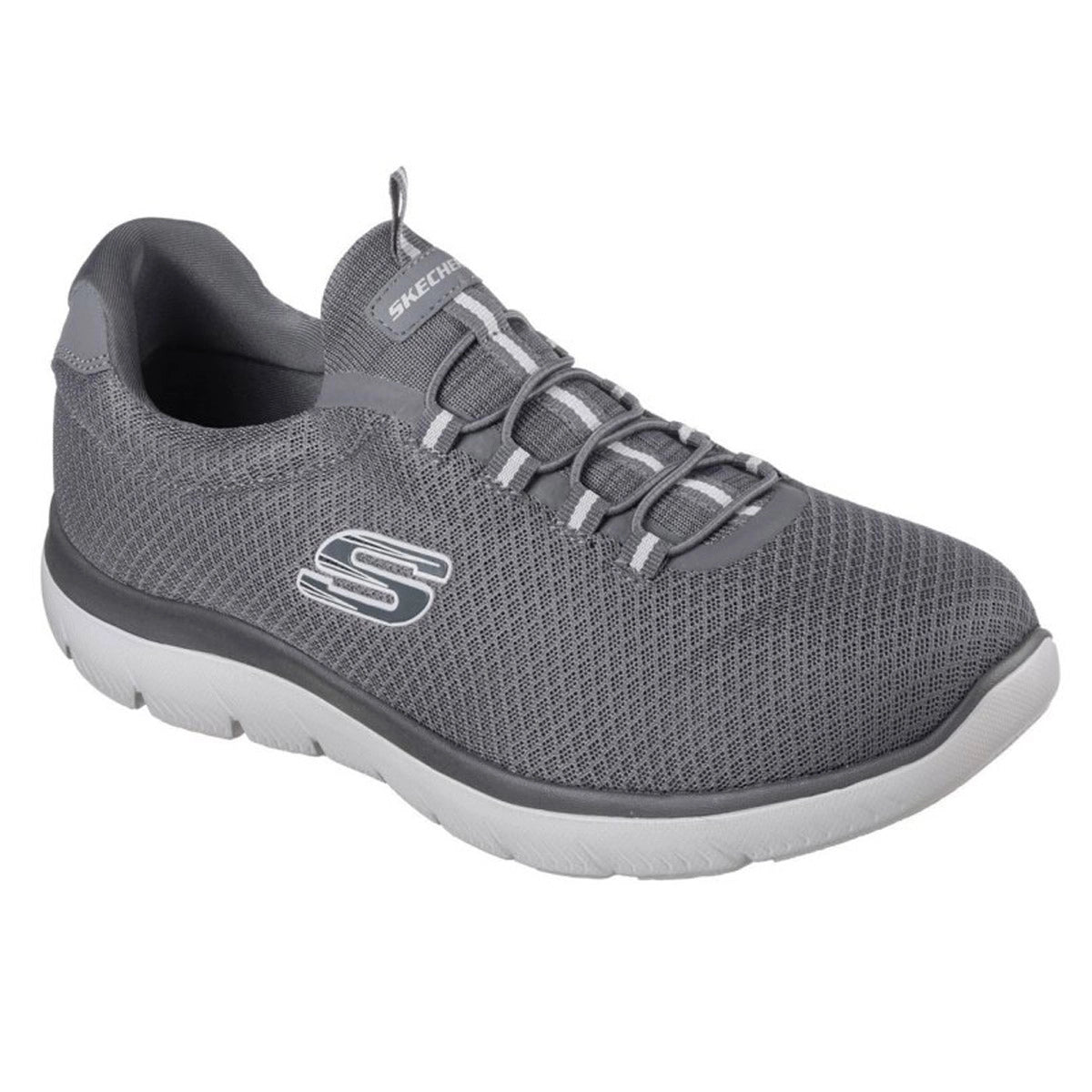 Skechers Summits 52811-CHAR