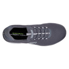 Skechers Summits 52811-CHAR