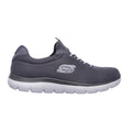 Skechers Summits 52811-CHAR