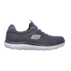 Skechers Summits 52811-CHAR