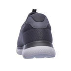 Skechers Summits 52811-CHAR