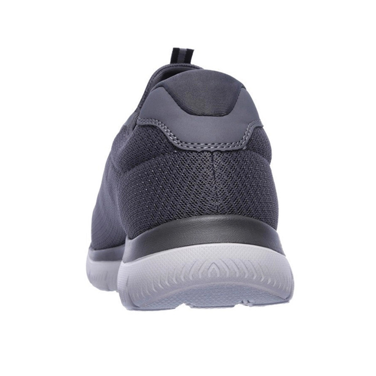 Skechers Summits 52811-CHAR