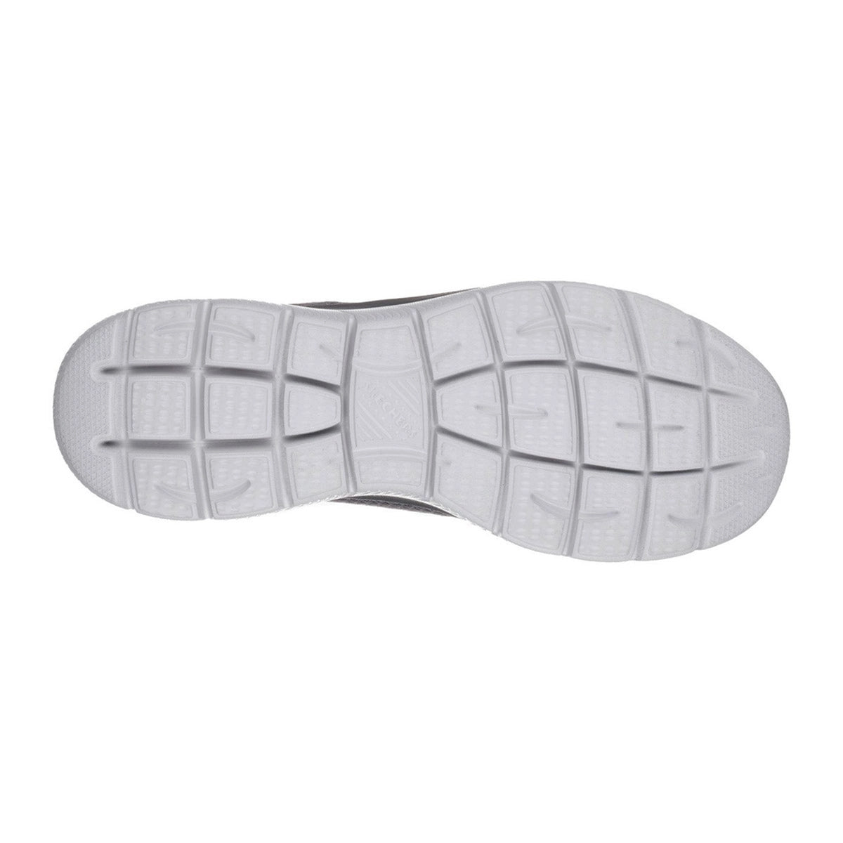 Skechers Summits 52811-CHAR
